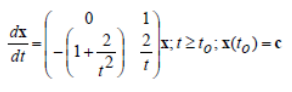 1726_system of equation.png